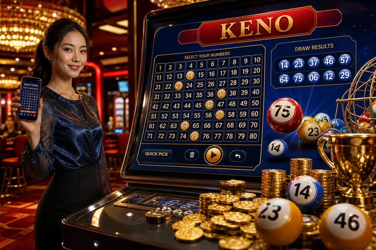 82vnd