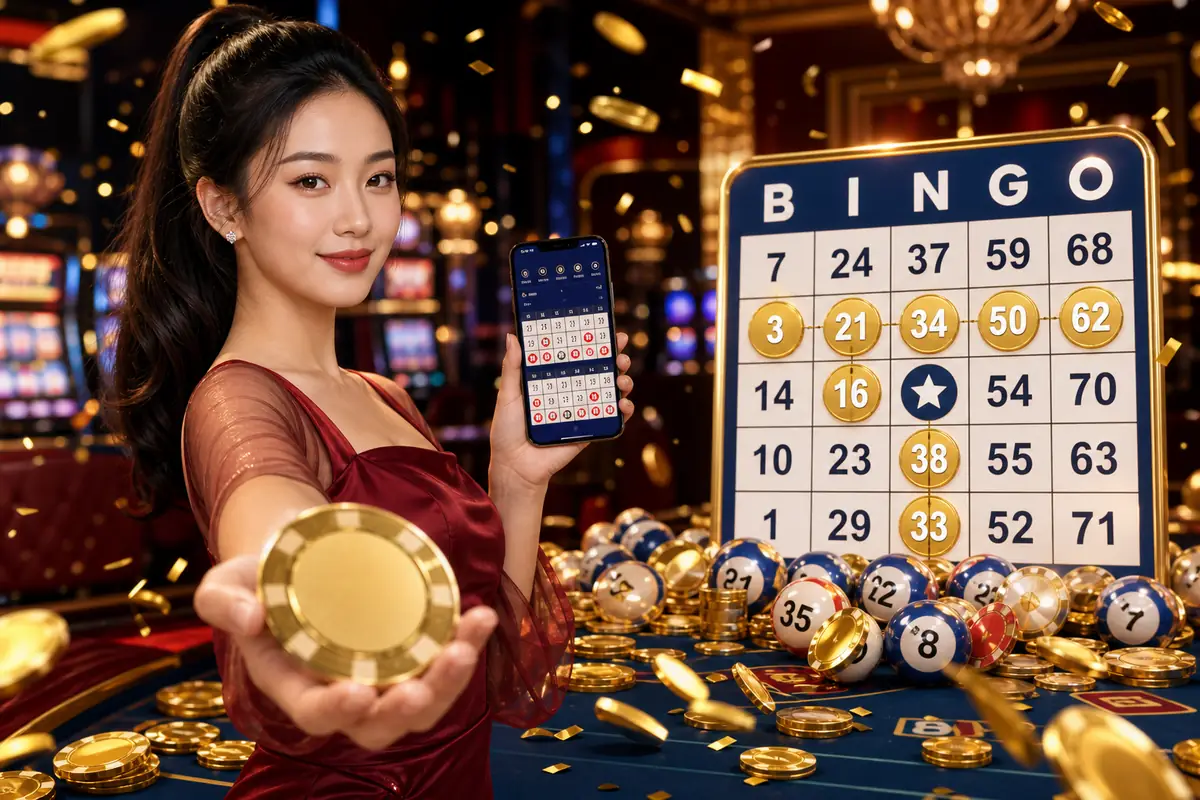 82vnd