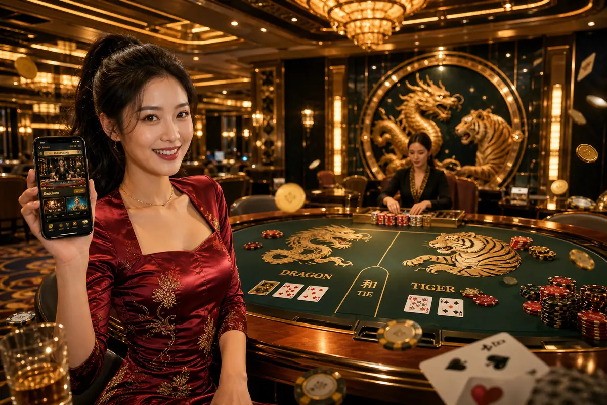 82vnd
