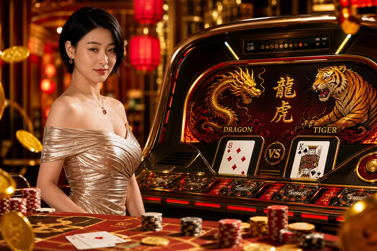 82vnd