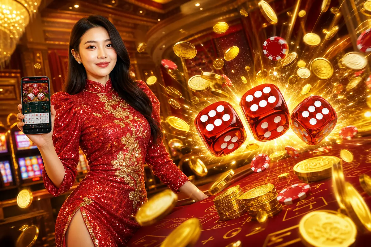 82vnd