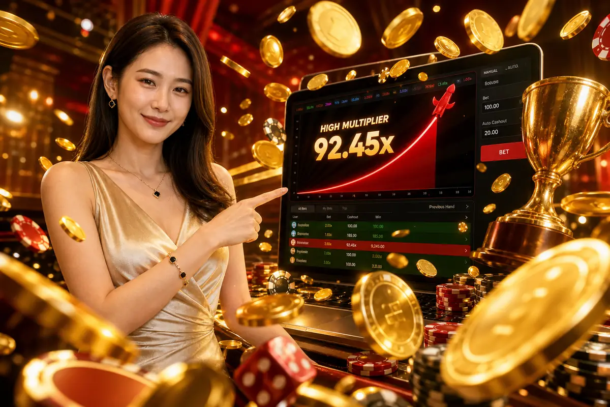 82vnd