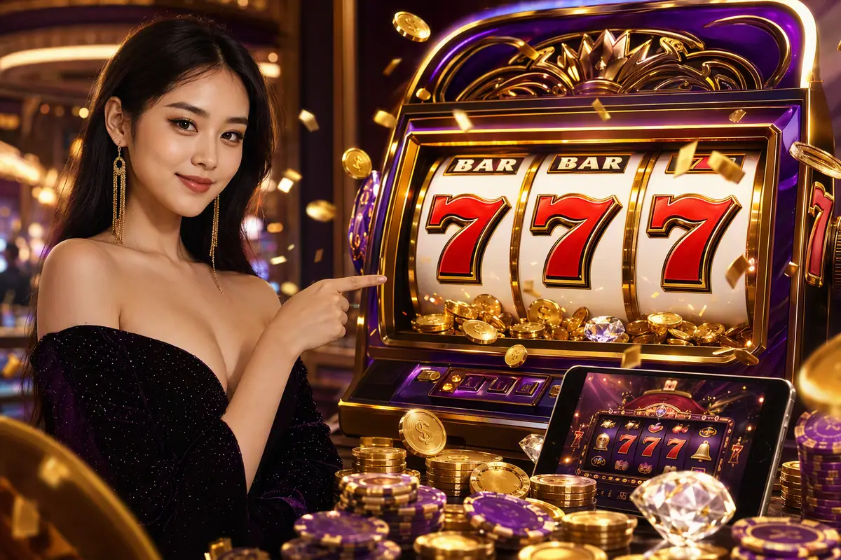 82vnd