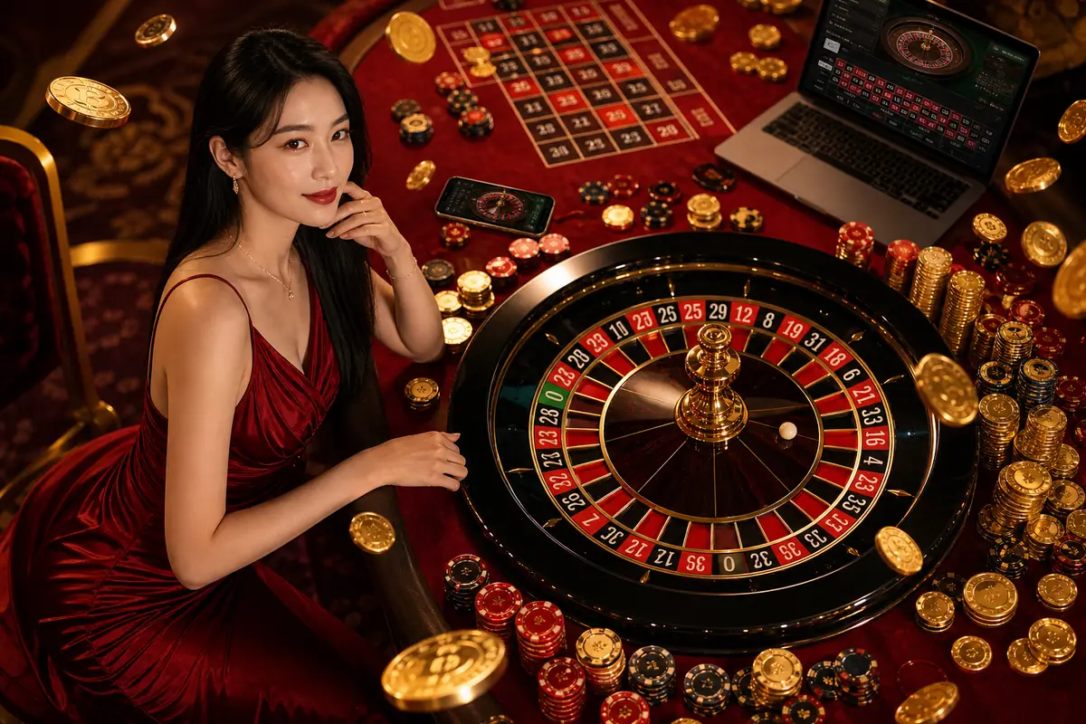 82vnd